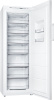 Морозильник М-7604-100