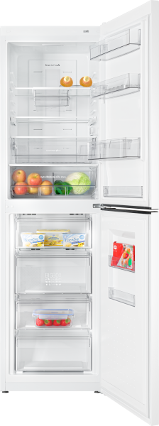 Холодильник двухкамерный ХМ-4625-209-NWI