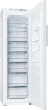 Морозильник М-7606-100-N