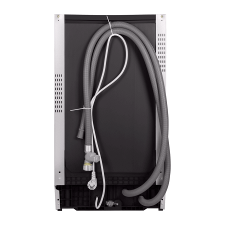 Посудомоечная машина MAUNFELD MLP-08PRO (Китай)