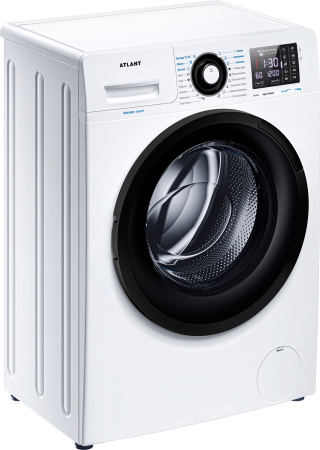 Стиральная машина СМА 60У1214-02