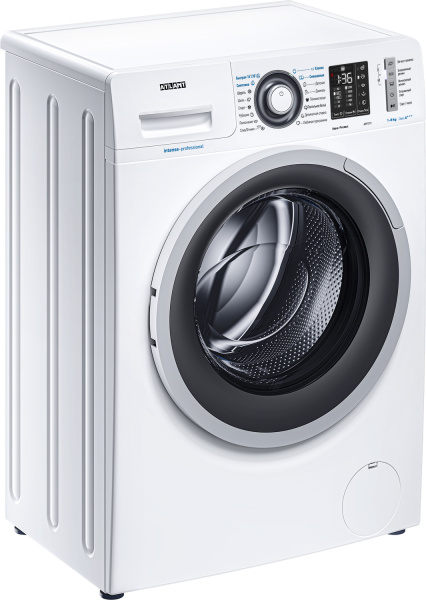 Стиральная машина СМА 60У1213-01