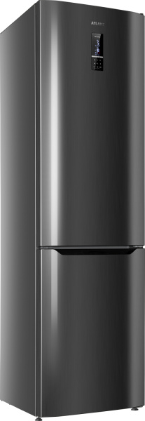 Холодильник двухкамерный ХМ-4626-159-ND