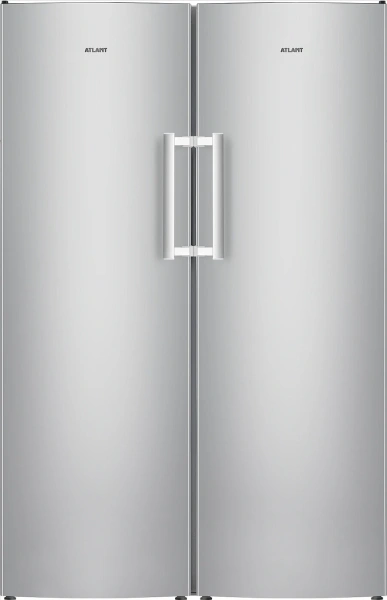 Комбинация Side-by-Side (Х-1602-180 и М-7606-182-N)