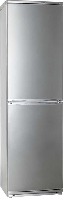 Двухкомпрессорный холодильник ХМ-6025-080