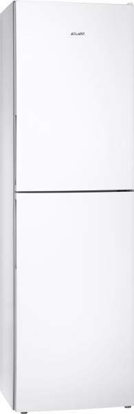 Холодильник двухкамерный ХМ-4623-101