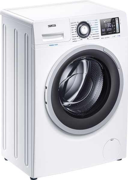 Стиральная машина СМА 70У1214-С-01