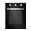 Шкаф духовой электрический MAUNFELD EOEC516B