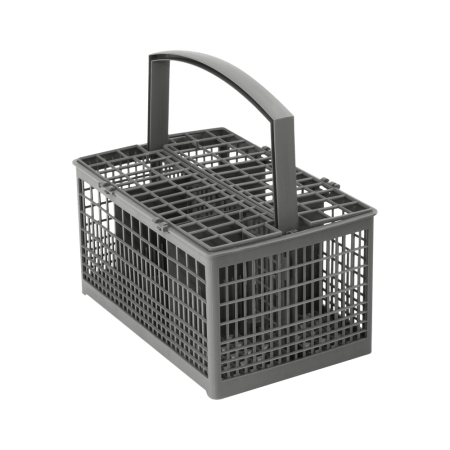 Посудомоечная машина MAUNFELD MWF60121W