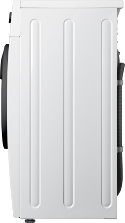 Стиральная машина СМА 70У1218-Т-01