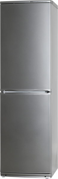 Двухкомпрессорный холодильник ХМ-6025-080