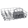 Посудомоечная машина MAUNFELD MWF60121W