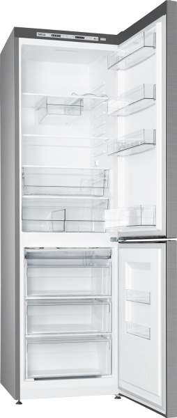 Холодильник двухкамерный ХМ-6624-149