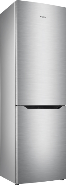 Холодильник двухкамерный ХМ-6624-149