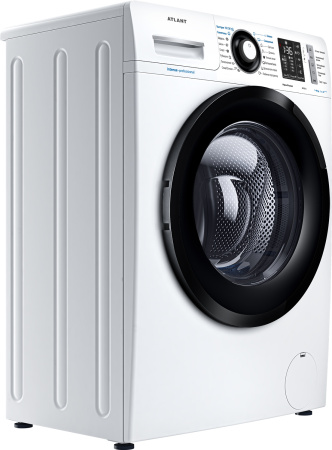 Стиральная машина СМА 60У1013-02