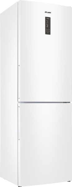 Холодильник двухкамерный ХМ-4624-101-NL