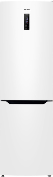 Холодильник двухкамерный ХМ-4624-209-NDI