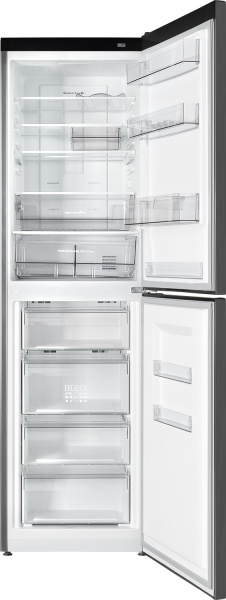 Холодильник двухкамерный ХМ-4625-159-ND