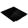 Индукционная варочная панель MAUNFELD CVI594SF2BK Inverter