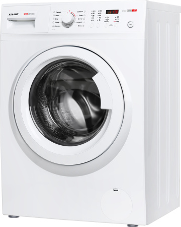 Стиральная машина СМА 70С105-00