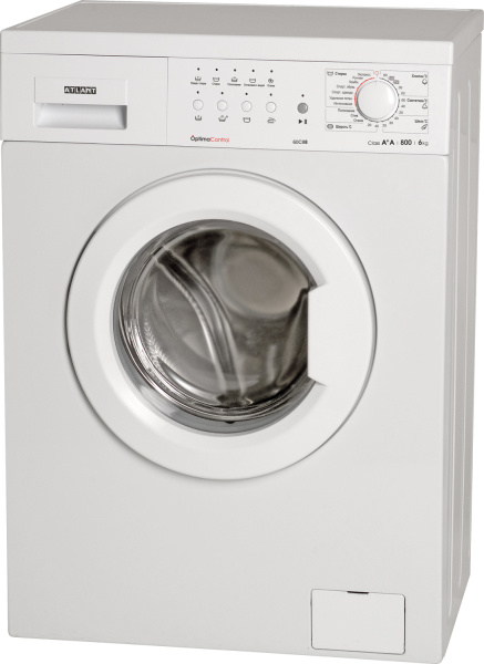 Стиральная машина СМА 60С88-000