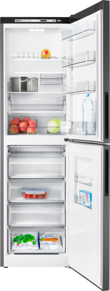 Холодильник двухкамерный ХМ-4625-151