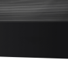 Шкаф духовой электрический MAUNFELD AEOD76106B