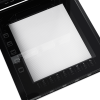 Шкаф духовой электрический MAUNFELD EOEC516W