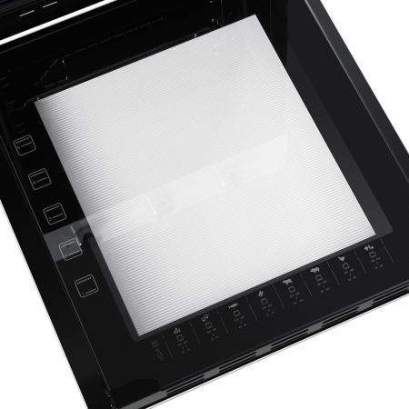 Шкаф духовой электрический MAUNFELD EOEC516W