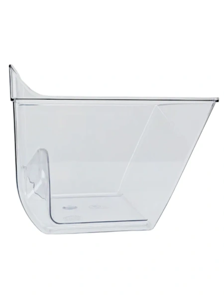 Ящик для холодильника Атлант (фруктовница) 280500401200