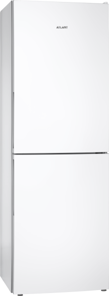 Холодильник двухкамерный ХМ-4619-101