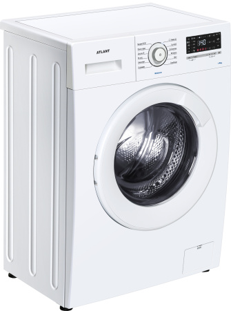 Стиральная машина СМА 60У1218-T-00