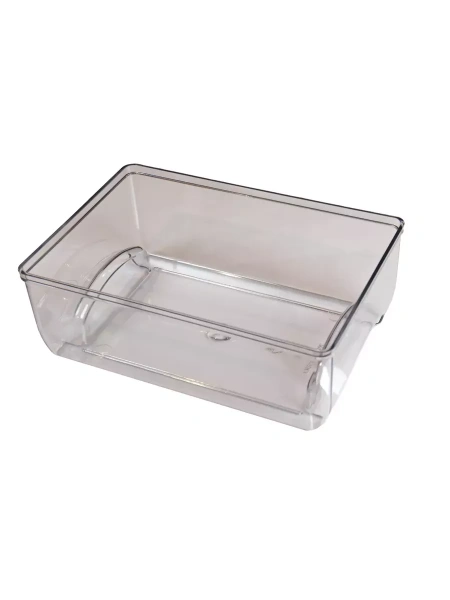 Контейнер для хранения продуктов холодильника Атлант 301540201300