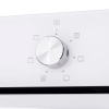 Шкаф духовой электрический MAUNFELD EOEC516W