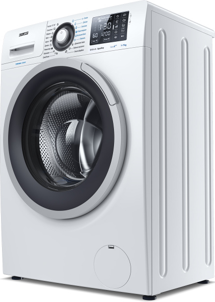 Стиральная машина СМА 70У1214-СA-01