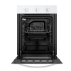 Шкаф духовой электрический MAUNFELD EOEC516W