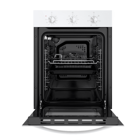 Шкаф духовой электрический MAUNFELD EOEC516W