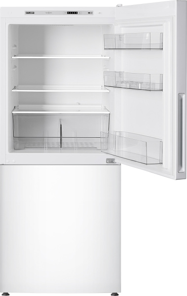 Холодильник двухкамерный ХМ-4608-101