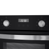 Шкаф духовой электрический MAUNFELD EOEM519B