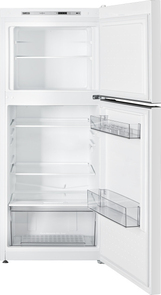 Холодильник двухкамерный ХМ-3608-109