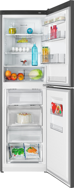 Холодильник двухкамерный ХМ-4623-159-ND