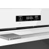 Шкаф духовой электрический MAUNFELD AEOD60106W