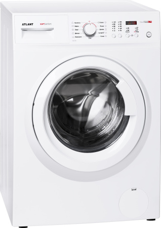 Стиральная машина СМА 70С105-00