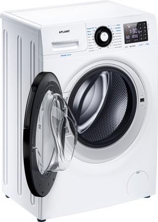 Стиральная машина СМА 60У1214-02