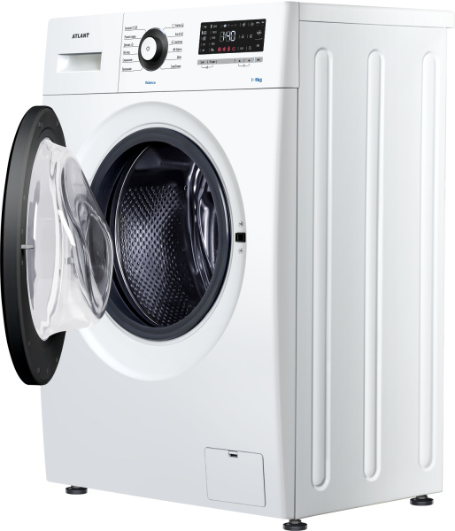 Стиральная машина СМА 60У1218-T-01