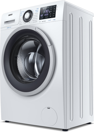 Стиральная машина СМА 70У1214-01