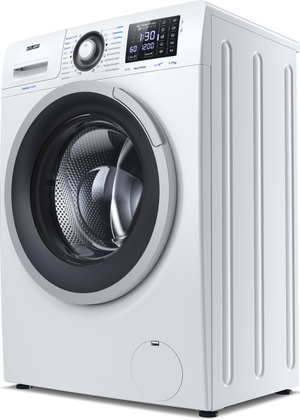 Стиральная машина СМА 70У1214-01