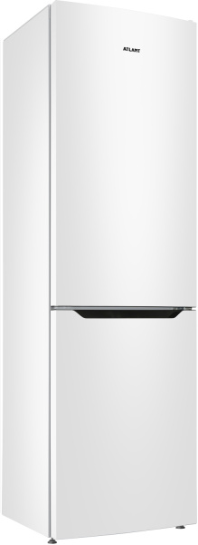 Холодильник двухкамерный ХМ-6624-109