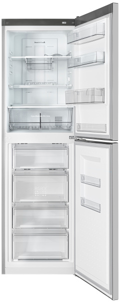 Холодильник двухкамерный ХМ-4623-189-ND