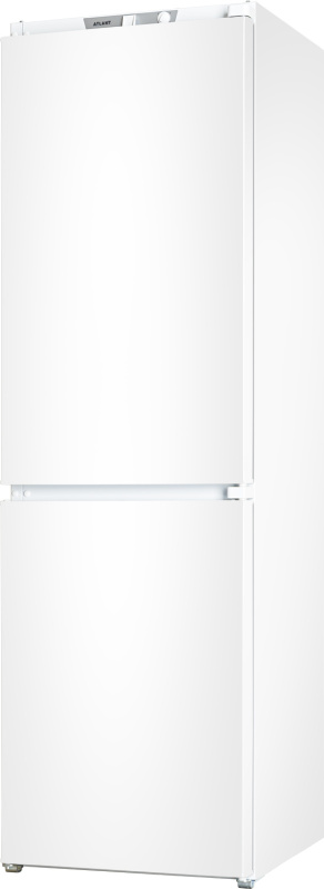 Холодильник встраиваемый двухкамерный ХМ-4307-000